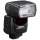 Buy Nikon SB-700 AF Speedlight Flash in [storefront]