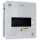 Buy Tronic 6 Way Metal Distribution Board in Kenya