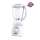Buy Armco ABL-722SX 1.5L Blender in [storefront]
