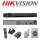 Buy Hikvision DS-7204HQHI-K1 DVR VIDEO RECORDER in [storefront]