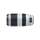 Buy Canon EF 100-400mm f/4.5-5.6L IS II USM Lens in [storefront]