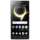 Buy Lenovo K8 Note 64GB Mobile Phone in Kenya