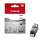 Buy Canon PGI-520 Black Ink Cartridge in [storefront]