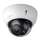 Buy Dahua DH-HAC-HDBW2120RP-Z CCTV Camera in [storefront]