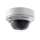 Buy Hikvision DS-2CD2742FWD- I 4MP vari focal 10-60 meters CCTV Camera in [storefront]