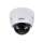 Buy Dahua DH-SD4212T-HN CCTV Camera in [storefront]