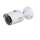 Buy Dahua DH-IPC-HBW1320-MP CCTV Camera in [storefront]