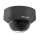 Buy Hikvision DS-2CD2722WD - I 2MP vari focal 10-60 meters CCTV Camera in [storefront]