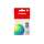Buy Canon CL-41 Color Ink Cartridge in [storefront]