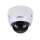 Buy Dahua DH-SD42212S-HN CCTV Camera in [storefront]