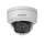 Buy Hikvision DS-2CD2122F-I 2MP CCTV Camera in [storefront]