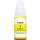 Buy Canon GI-490 Yellow Ink Cartridge in [storefront]