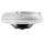 Buy Hikvision DS-2CD2942FWD-IWS 4MP Fish Eye - 10 meters CCTV Camera in [storefront]