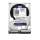 Buy Western Digital 6TB Surveillance Hard Disk in [storefront]