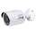 Buy Dahua  DH-CA-FW181GP-IR-0360B CCTV Camera in [storefront]