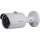 Buy Dahua DH-IPC-HBW-1120PS CCTV Camera in [storefront]