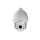 Buy Hikvision DS-2DE7320IW-AE 3MP 7 Inches CCTV Camera in [storefront]