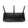 Buy TP-Link AC1900 AP500 Wireless Gigabit Access Point in [storefront]