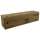 Buy Xerox Sold DMO Toner Cartridge in [storefront]