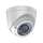 Buy Hikvision DS-2CE56D1T-VFIR3 CCTV Camera in [storefront]