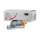 Buy Xerox Main Staple Cartridge in [storefront]