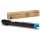 Buy Xerox Sold DMO WorkCentre 7525/7530/7535/7545/7556 Cyan Toner Cartridge in [storefront]