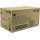 Buy Xerox Brunnel Toner in [storefront]