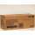 Buy Xerox 113R00608 (113R608) Black Drum Unit in [storefront]