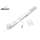 Buy Ebeam USB Ship Engage in Kenya