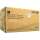 Buy Xerox WorkCentre 5845/55 Black Toner in [storefront]