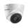 Buy Hikvision DS-2CE56C0T-IT3 CCTV Camera in [storefront]