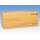 Buy Xerox Colour 500 series 220V CRU Fuser Module in [storefront]