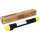 Buy Xerox Sold DMO  WorkCentre 7525/7530/7535/7545/7556 Yellow Toner Cartridge in [storefront]