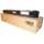 Buy Xerox 700i/700 Dmo Black Toner in [storefront]