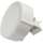 Buy MikroTik SXT Lite5 5GHz Outdoor CPE in [storefront]