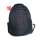 Buy Office point Bgl-004 15.4 Inch Laptop BackPack in [storefront]