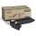 Buy Xerox 006R01276 Black Toner Cartridge in [storefront]