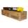 Buy Xerox 700i/700 Dmo Yellow Toner in [storefront]
