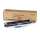 Buy Xerox Phaser 7750/60 Belt Cleaner Assembly in [storefront]