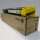 Buy Xerox WorkCentre 7655/7665/7675 Yellow Toner in [storefront]