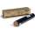 Buy Xerox Phaser 7760 Cyan Toner Cartridge in [storefront]