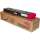 Buy Xerox 700i/700 Dmo Magenta Toner in [storefront]