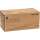 Buy Xerox WorkCentre 5865/5875/5890 Black Toner Cartridge in [storefront]