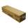Buy Xerox 006R01704 Cyan toner in [storefront]