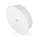 Buy Ubiquiti PowerBeam 5AC-300-ISO Antenna in [storefront]