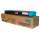 Buy Xerox 700i/700 Dmo Cyan Toner in [storefront]