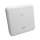 Buy Cisco WAP-321C-K9 Access Point in [storefront]