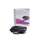 Buy Xerox 106R01487 HY Toner in [storefront]