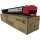 Buy Xerox WorkCentre 7655/7665/7675 Magenta Toner in [storefront]