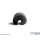 Buy Xerox Phaser 7760 feed Roller in [storefront]